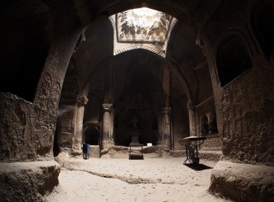 Geghard monastery 3.jpg