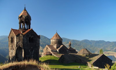 Haghpat monastery 12.jpg