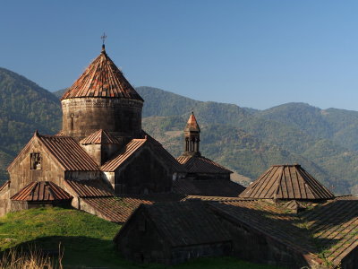 Haghpat monastery 13.jpg