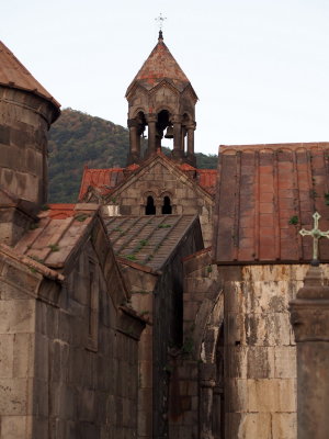 Haghpat monastery 7.jpg