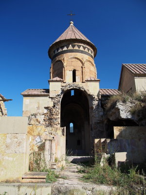 Hnevank monastery.jpg