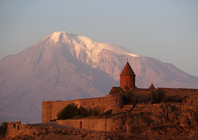 Khor Virap mit Ararat 2.jpg