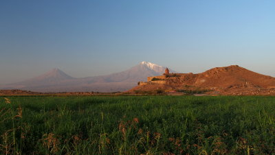 Khor Virap mit Ararat.jpg