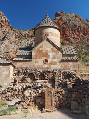 Noravank monastery 2.jpg