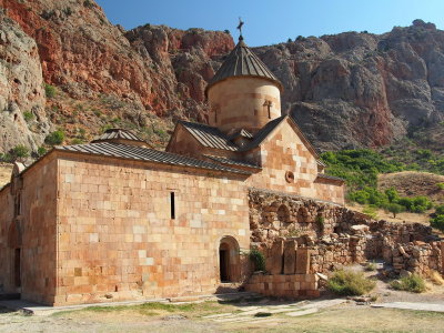 Noravank monastery 4.jpg