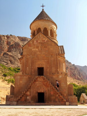 Noravank monastery 6.jpg