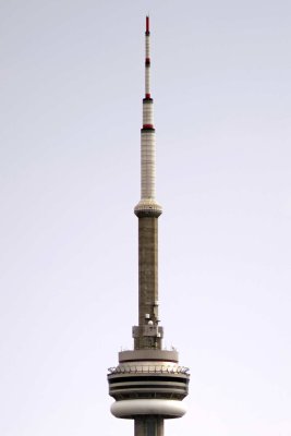 g9/62/611962/3/155482054.OgYrai6g.jpg