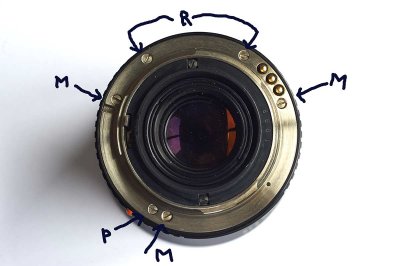 g9/62/611962/3/160740698.AFs8eaX4.jpg