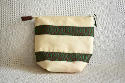 another pouch 1