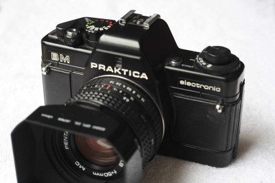 PRAKTICA BM