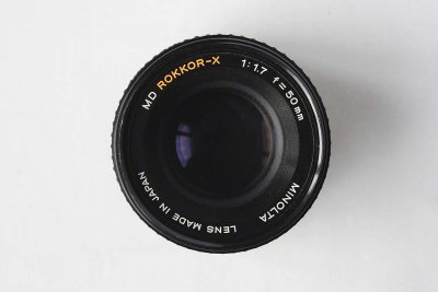 g9/62/611962/3/72391686.wMOQSfi6.jpg
