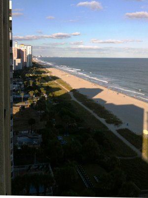 IMG_1001.jpg