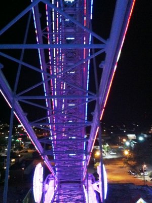 IMG_1053.jpg