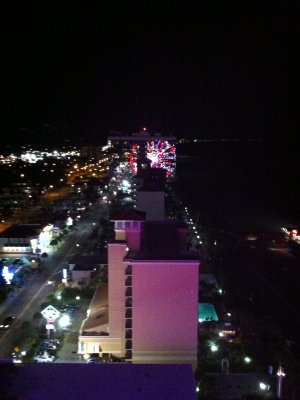 IMG_1056.jpg