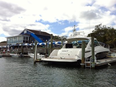 IMG_0992.jpg