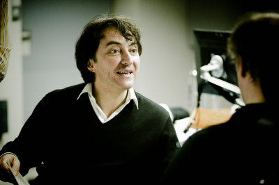 Jen Eflam Bavouzet 