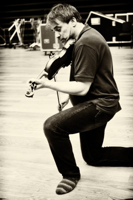 John Storgards