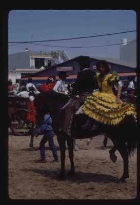 01-Spain '86 El Rocio 10.jpg