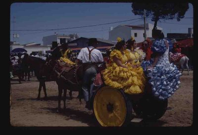01-Spain '86 El Rocio 14.jpg