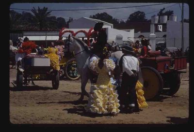 01-Spain '86 El Rocio 15.jpg