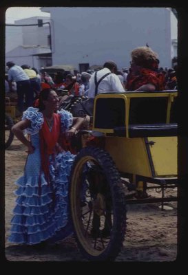 01-Spain '86 El Rocio 16.jpg