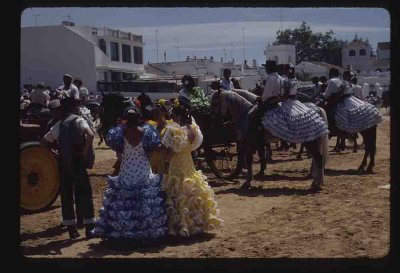 01-Spain '86 El Rocio 17.jpg