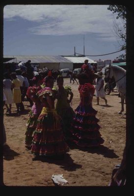 01-Spain '86 El Rocio 19.jpg