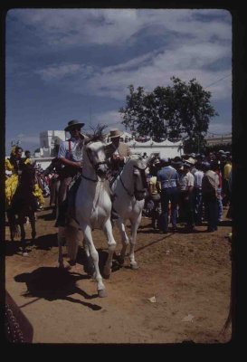 01-Spain '86 El Rocio 21.jpg