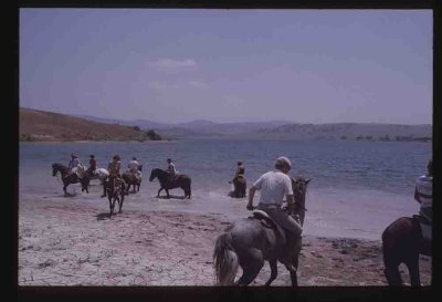 01-Spain '86 The Ride 05.jpg