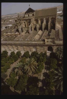 02-Spain '86 COR 01.jpg
