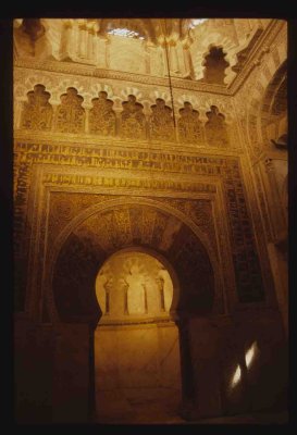 02-Spain '86 COR 09.jpg