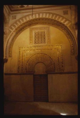 02-Spain '86 COR 10.jpg