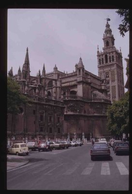02-Spain '86 SEV 01.jpg