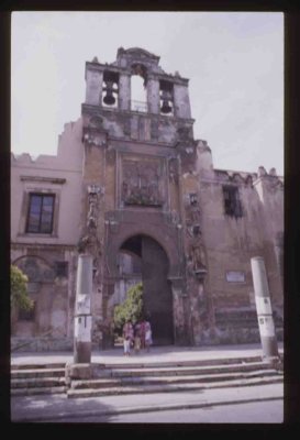 02-Spain '86 SEV 05.jpg