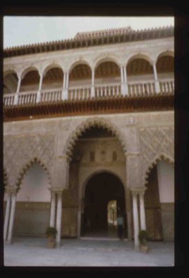 02-Spain '86 SEV 07.jpg