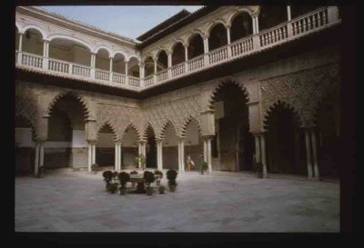 02-Spain '86 SEV 08.jpg
