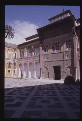 02-Spain '86 SEV 12.jpg