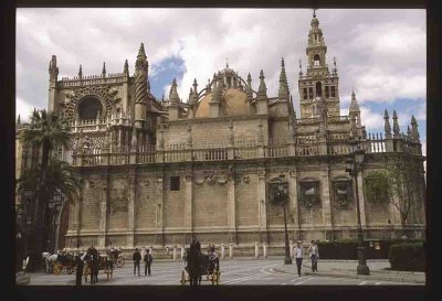 03-Spain '04 Sevilla 05.jpg