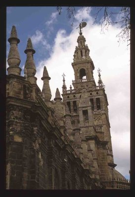 03-Spain '04 Sevilla 09.jpg
