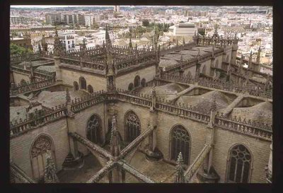 03-Spain '04 Sevilla 16.jpg