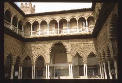 03-Spain '04 Sevilla 30.jpg