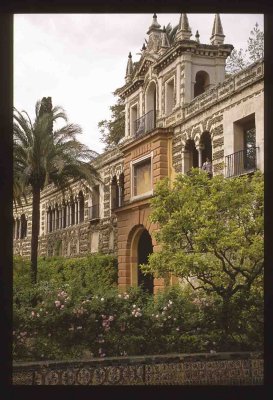 03-Spain '04 Sevilla 36.jpg