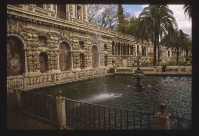 03-Spain '04 Sevilla 37.jpg