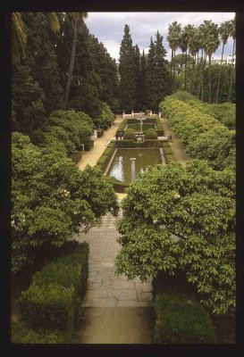 03-Spain '04 Sevilla 42.jpg