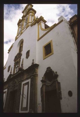 03-Spain '04 Sevilla 56.jpg