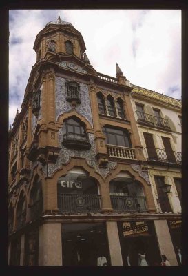 03-Spain '04 Sevilla 59.jpg
