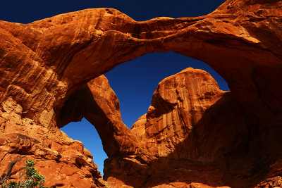 Arches National Park