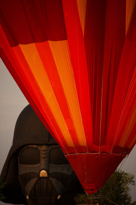 g9/62/657162/3/161311107.oZTbYKGu.jpg