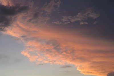 Bridgeport_Sunset_97.JPG