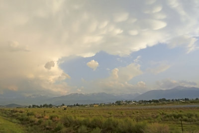 Clouds_at_Bridgeport_8.jpg